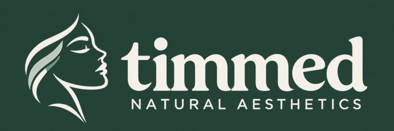 timmed – Natural Aesthetics