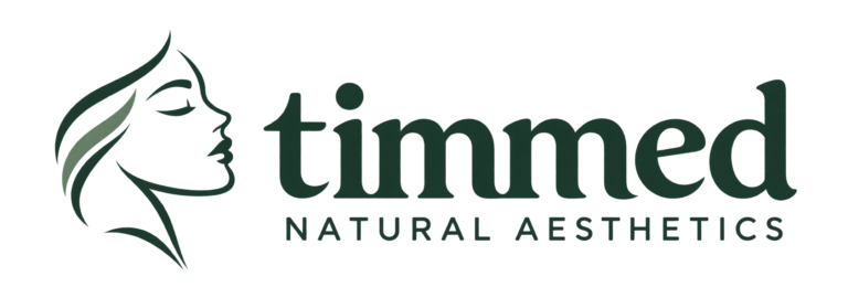 timmed – Natural Aesthetics